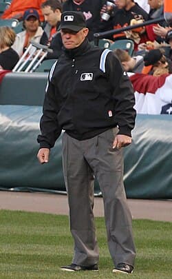 Jim Wolf