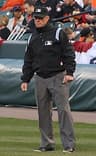 Jim Wolf